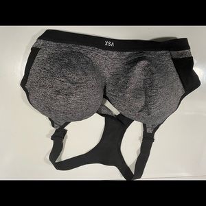 Victoria secrete bra